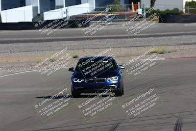 media/Apr-15-2023-Speed Ventures (Sat) [[e9c9818f4c]]/Orange Group/Session 1 Front Straight/
